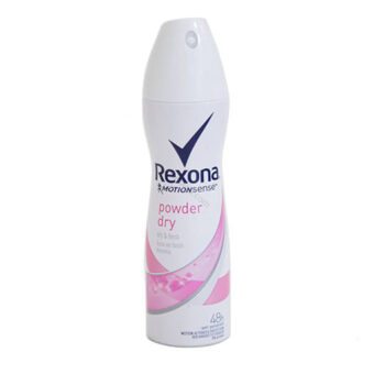 Rexona – Deodorant Spray Biorythm 200Ml