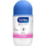 Sanex - Dermo Invisible Deodorant A Bille 50Ml