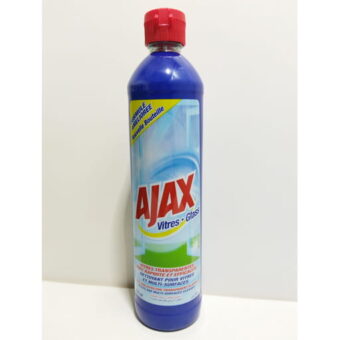 Ajax – 450 Ml