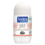 Sanex - Protec Natur Roll On 50Ml