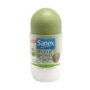 Sanex - Stick Fem Natur Protect 50Ml