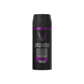 Axe – Excite Body Spray 150Ml