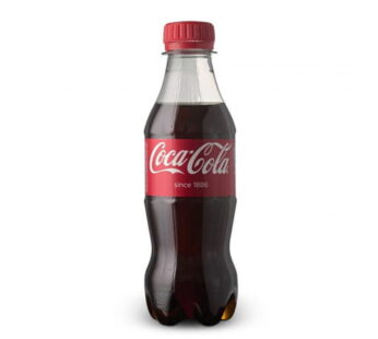 Coca-Cola – 25Cl