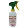 Moppy - Vaporisateur Avec Jet Ajustable 500Ml
