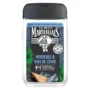 Le Petit Marseillais - Douche Homme Mineraux