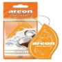 Areon - Mon