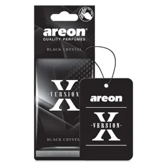 Areon – Fresco