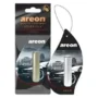Areon - Liquide Lux