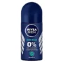 Nivea - Roll-On Homme Fresh Ocean -50Ml