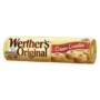 Werther'S - Original Cream Candies 50G