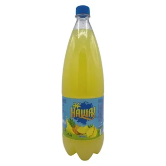 Hawai – Ananas 1.3L