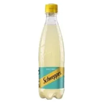 Schweppes – Citron 45Cl