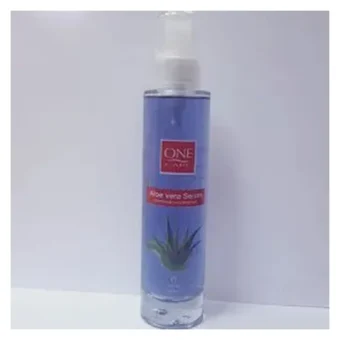 One Care – Serum Aloe Vera