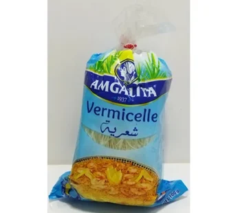 Amgalita – Vermicelle De Chine 125G