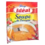 Ideal - Soupe De Poisson 60G