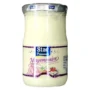 Star - Mayonnaise A L'Ail 185Ml
