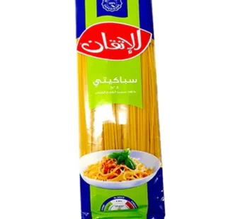 Alitkane – Spaghetti N°5 250G