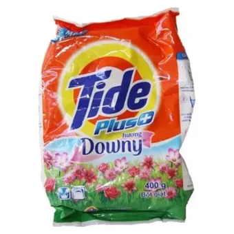 Tide – Dawny 400G