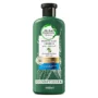 Herbal Essences - Kew Conditnor Bamboo 400Ml