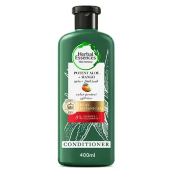 Herbal Essences – Conditioner Mango 400Ml