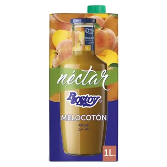 Rostoy – Nectar Meloncoton 1L-Boisson