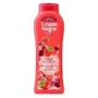 Tulipan Negro - Gel De Baño Fresa & Cereza - 650 Ml
