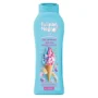 Tulipan Negro - Unicornio Marshmallow Gel 650 Ml