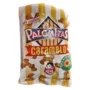 Palomitas - Sabor Caramel -30G