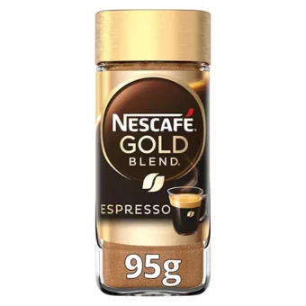 Nescafé – 95G