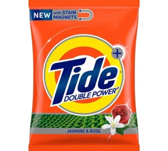 Tide – Jasmine 400G