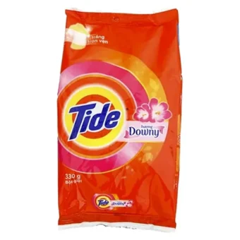 Tide – Dawny 400G