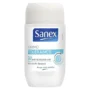 Sanex - Stick Fem Dermo Sensitive 50Ml