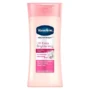 Vaseline - Uv Extra Brightening 200Ml
