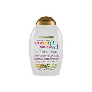 Ogx - Coconut Oil Conditioner 385Ml-Ogx