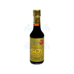 Dragon Chef - Sauce Soja Epaisse - 150 ml