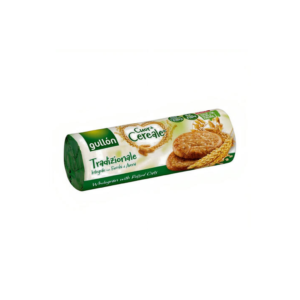 Gullon - Biscotti Me Giaourti No Sugar - 220G