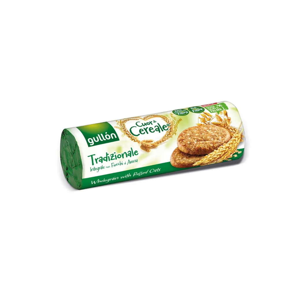 Gullon - Classico - Biscuits