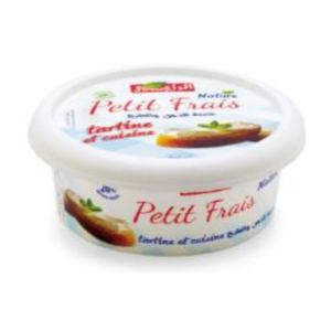 Le Berger - Petit Frais Tartine & Cuisine - 170G
