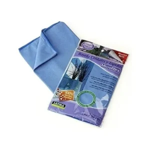 Sayma - Bayeta Cristales Microfibre