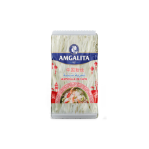 Amgalita - Vermicelle de Chine - 250 G