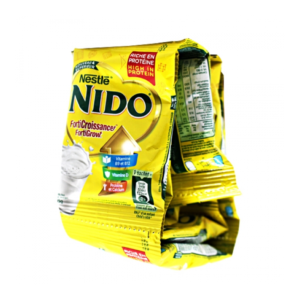 Nestlé - Nido Fortifie - 32.5 g