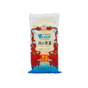 Dragon Chef - Vermicelle de Chine - 250G