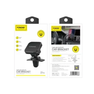Foneng - Magnetic Car Holder