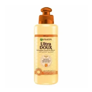 Garnier – Ultra Ssr Miel – 200 ml