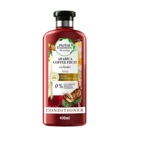 Herbal Essences - Conditioner Arabica Coffee Fruit - 400ml