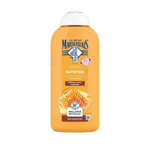 Le Petit Marseillais - Shp Nutrition - 300 Ml