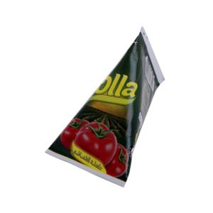 Olla - Sauce Tomate - 100 g