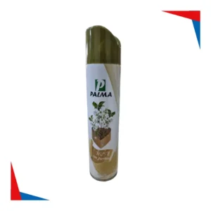 Palma - Air Fresh Musk - 300 ml
