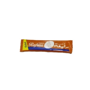 Rafiaa - Levure Naturelle - 10 g
