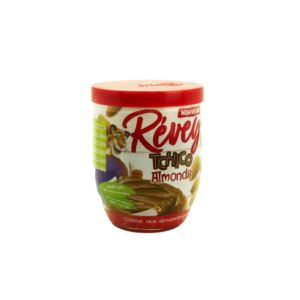 Revey - Tchico Amandes - 200G